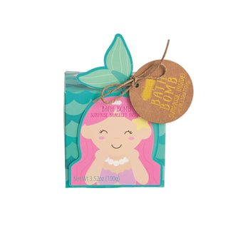 Mud Pie - Mud Pie Surprise Bath Bombs - Classy Rascals Boutique