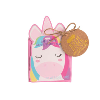 Mud Pie - Mud Pie Surprise Bath Bombs - Classy Rascals Boutique
