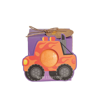 Mud Pie - Mud Pie Surprise Bath Bombs - Classy Rascals Boutique