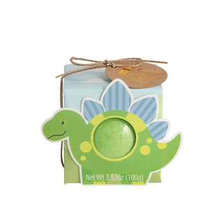 Mud Pie - Mud Pie Surprise Bath Bombs - Classy Rascals Boutique