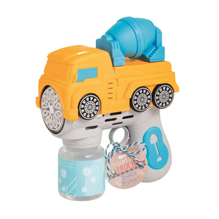 Mud Pie - Mud Pie Truck Bubble Makers - Classy Rascals Boutique