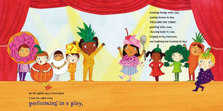 HarperCollins - On the First Day of First Grade | Tish Rabe | HarperCollins - Classy Rascals Boutique