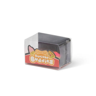 Classy Rascals Boutique - One For Fun Squishy Buddies - Fast Food - Classy Rascals Boutique