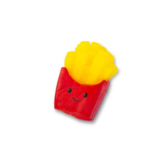 Classy Rascals Boutique - One For Fun Squishy Buddies - Fast Food - Classy Rascals Boutique