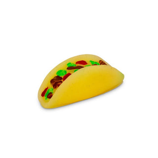 Classy Rascals Boutique - One For Fun Squishy Buddies - Fast Food - Classy Rascals Boutique