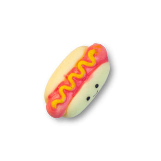 Classy Rascals Boutique - One For Fun Squishy Buddies - Fast Food - Classy Rascals Boutique