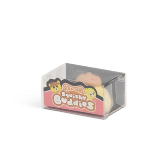 Classy Rascals Boutique - One For Fun Squishy Buddies - Sweet Treats - Classy Rascals Boutique