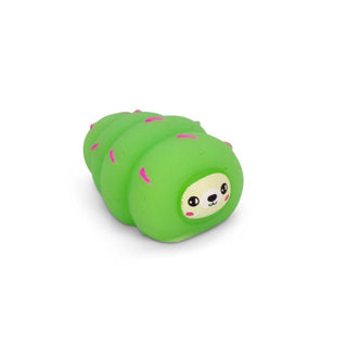Classy Rascals Boutique - One For Fun Squishy Buddies - Sweet Treats - Classy Rascals Boutique