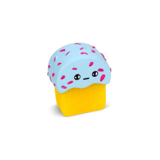 Classy Rascals Boutique - One For Fun Squishy Buddies - Sweet Treats - Classy Rascals Boutique