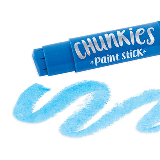 OOLY - OOLY Chunkies Paint Sticks Neon - Set of 6 - Classy Rascals Boutique