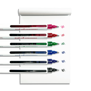 OOLY - OOLY - Seriously Smooth Rollerball Gel Pens - Classy Rascals Boutique