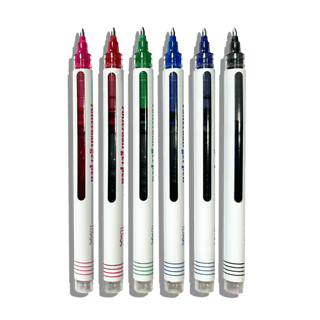 OOLY - OOLY - Seriously Smooth Rollerball Gel Pens - Classy Rascals Boutique