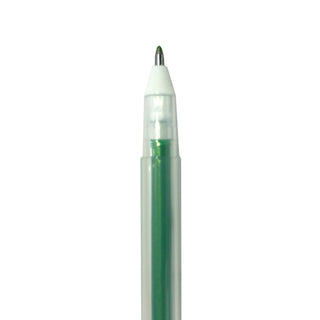 OOLY - OOLY - Yummy Yummy Scented Gel Pens - Metallic (Set of 6) - Classy Rascals Boutique