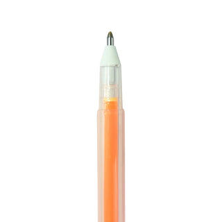 OOLY - OOLY - Yummy Yummy Scented Gel Pens - Neon (Set of 6) - Classy Rascals Boutique