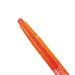 OOLY - OOLY - Yummy Yummy Scented Twist - Up Crayons - Classy Rascals Boutique
