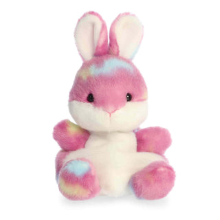 Palm Pals - Palm Pals 5" Buniberry Jellybean Bunny - Classy Rascals Boutique