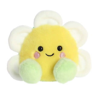Palm Pals - Palm Pals 5" Deon Daisy - Classy Rascals Boutique