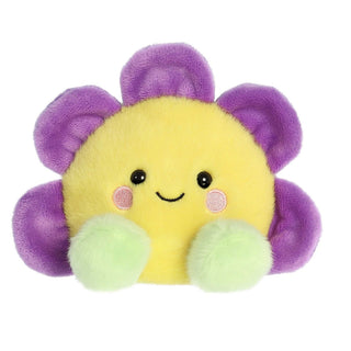 Palm Pals - Palm Pals 5" Fallon Flower - Classy Rascals Boutique