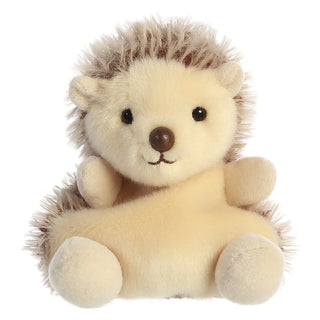 Palm Pals - Palm Pals 5" Hedgie Hedgehog - Classy Rascals Boutique