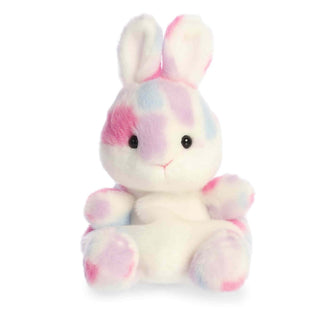 Palm Pals - Palm Pals 5" Marta Mosaic Bunny - Classy Rascals Boutique
