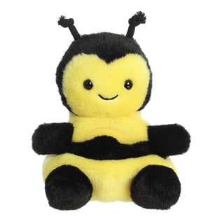 Palm Pals - Palm Pals 5" Queeny Bee - Classy Rascals Boutique