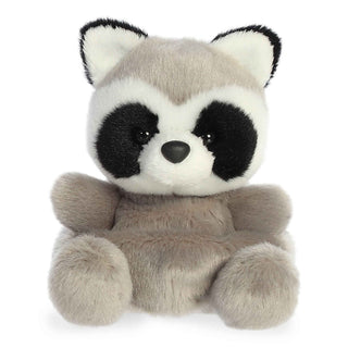 Palm Pals - Palm Pals 5" Rascal Raccoon - Classy Rascals Boutique