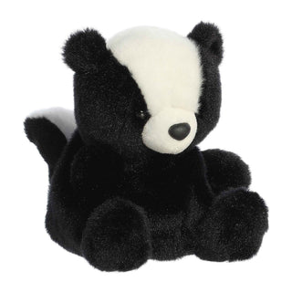 Palm Pals - Palm Pals 5" Scout Skunk - Classy Rascals Boutique