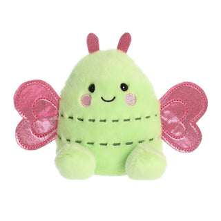 Palm Pals - Palm Pals 5" Zephyr Butterfly - Classy Rascals Boutique
