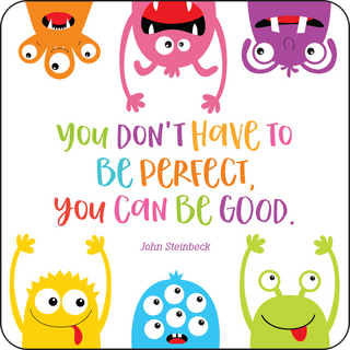 Peter Pauper Press - Peter Pauper Press - Kindness Lunch Box Notes For Kids! - Classy Rascals Boutique