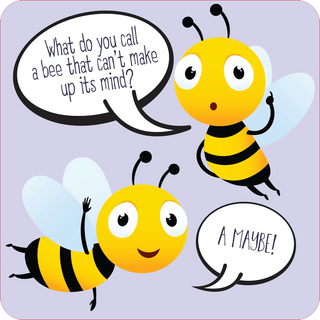 Peter Pauper Press - Peter Pauper Press - Lunch Box Jokes for Kids - Classy Rascals Boutique