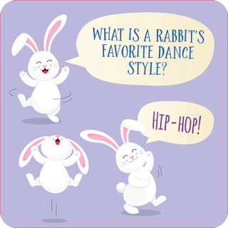 Peter Pauper Press - Peter Pauper Press - Lunch Box Jokes for Kids - Classy Rascals Boutique
