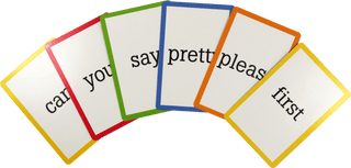 Peter Pauper Press - Peter Pauper Press - Sight Words Flash Cards,Sight Words Flash Cards - Classy Rascals Boutique