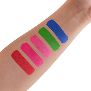 Piggy Paint - Piggy Paint - Face & Body Crayon - Classy Rascals Boutique