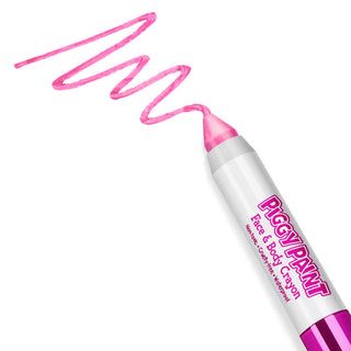 Piggy Paint - Piggy Paint - Face & Body Crayon - Classy Rascals Boutique