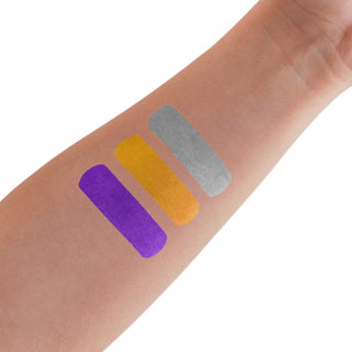 Piggy Paint - Piggy Paint - Face & Body Crayon - Classy Rascals Boutique