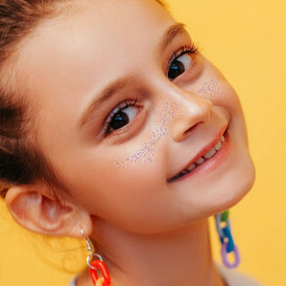 Piggy Paint - Piggy Paint - Glitter Gel - Classy Rascals Boutique