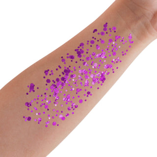 Piggy Paint - Piggy Paint - Glitter Gel - Classy Rascals Boutique