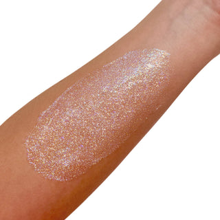 Piggy Paint - Piggy Paint - Glitter Gel - Classy Rascals Boutique