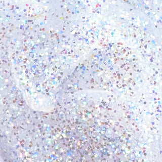 Piggy Paint - Piggy Paint - Glitter Gel - Classy Rascals Boutique