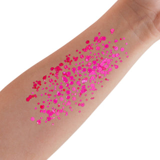 Piggy Paint - Piggy Paint - Glitter Gel - Classy Rascals Boutique