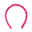 Hot Pink
