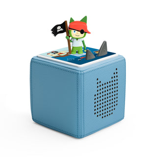 Tonies Creative Tonie - Pirate