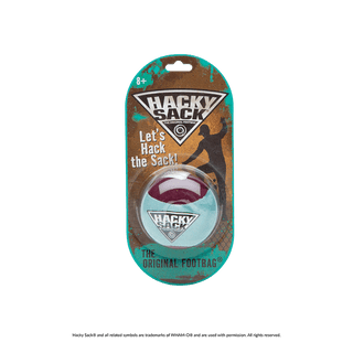 Play Monster - Play Monster Hacky Sack Core - Classy Rascals Boutique