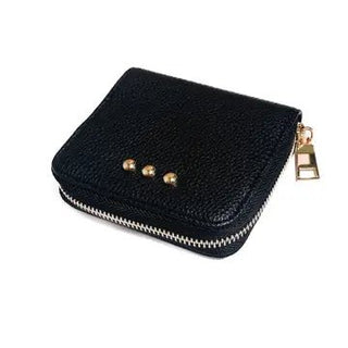 Pretty Simple - Pretty Simple Wanderer Pouch Travel Organizer - Classy Rascals Boutique