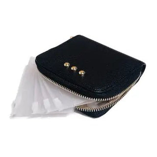 Pretty Simple - Pretty Simple Wanderer Pouch Travel Organizer - Classy Rascals Boutique
