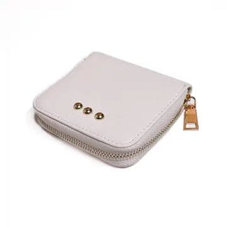 Pretty Simple - Pretty Simple Wanderer Pouch Travel Organizer - Classy Rascals Boutique