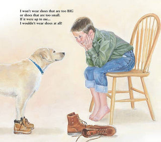 Sleeping Bear Press - Sleeping Bear Press - My Momma Likes to Say Picture Book - Classy Rascals Boutique