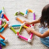 Smart Toys - Smart Toys - SmartMax Start - Classy Rascals Boutique