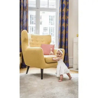 Sophie la Girafe - Sophie la Girafe So'Pure Sophie La Girafe Boxed - Classy Rascals Boutique