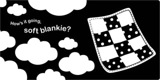 Sourcebooks - Sourcebooks - Hello, Bedtime - Classy Rascals Boutique